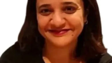 Salma Oudghiri