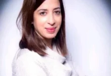 Zineb Satori : Construire sa réussite entre ambition professionnelle et épanouissement personnel