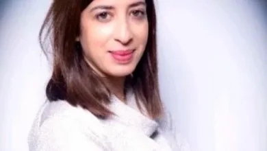 Zineb Satori : Construire sa réussite entre ambition professionnelle et épanouissement personnel