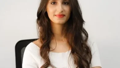 Chaima Hkiri