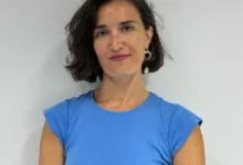 Dora Ladjimi