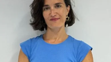 Dora Ladjimi