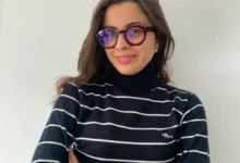 Eya Abbassi