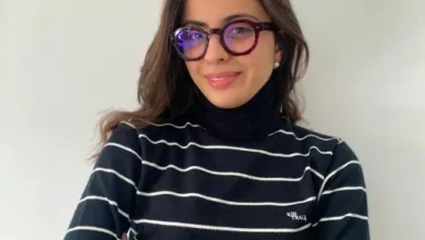Eya Abbassi