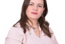 Fatima Ezzahra Majd