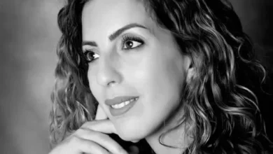 Ghalia Ben Jemia