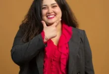 Hasnae Amghar