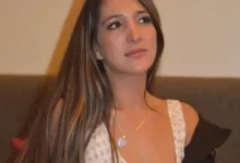 Léa Loubna Ouberni