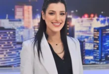 Manal Cherki