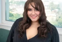 Meroua Kahlerras