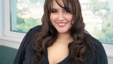 Meroua Kahlerras