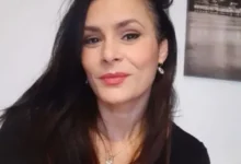 Ratiba SALMI