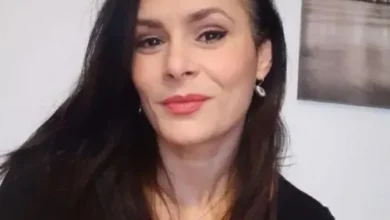 Ratiba SALMI
