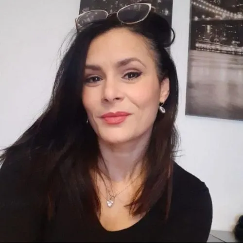 Ratiba SALMI