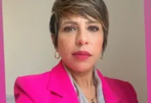 Saida Nkhili : Du secteur bancaire au coaching, le parcours d’une femme passionnée par l’humain