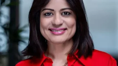 Sofia Hasnaoui