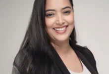 Soukaina EL ALAOUI