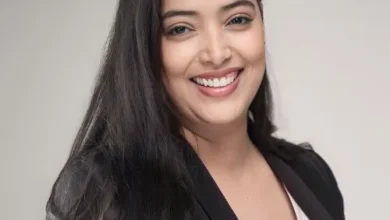Soukaina EL ALAOUI