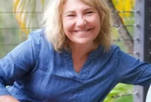Véronique Ehrwein