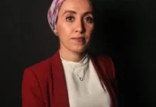 Amina Errami