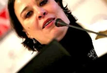 Asmâa Ayoub