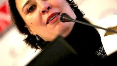 Asmâa Ayoub