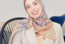 Hajar Alaoui
