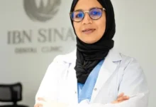 Mouna Ambari
