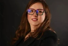 Mounia El MEHDI