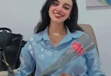 Nour Bassir