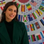 Salma Rjafiallah