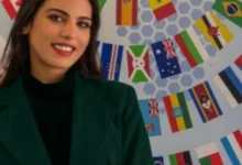 Salma Rjafiallah