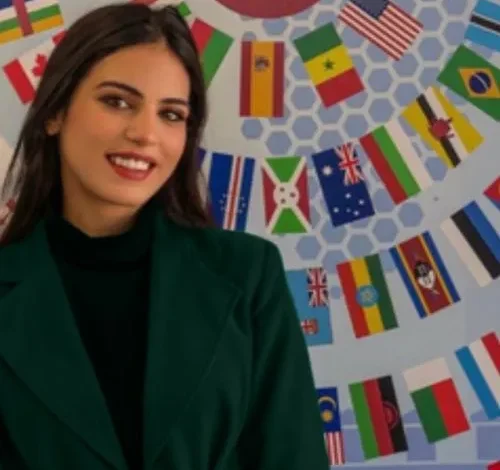 Salma Rjafiallah