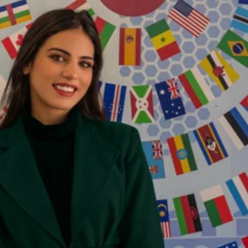 Salma Rjafiallah